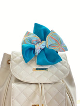 画像をギャラリービューアに読み込む, 正絹 麻の葉模様 さや型若草色⁂ Pure silk hemp leaf pattern /Saya type young grass color