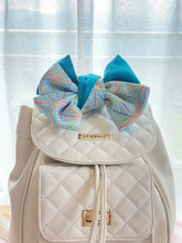 画像をギャラリービューアに読み込む, 正絹 麻の葉模様 さや型若草色⁂ Pure silk hemp leaf pattern /Saya type young grass color