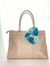 画像をギャラリービューアに読み込む, 正絹 麻の葉模様 さや型若草色⁂ Pure silk hemp leaf pattern /Saya type young grass color