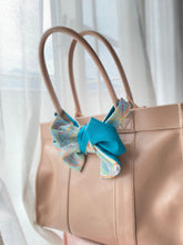 画像をギャラリービューアに読み込む, 正絹 麻の葉模様 さや型若草色⁂ Pure silk hemp leaf pattern /Saya type young grass color