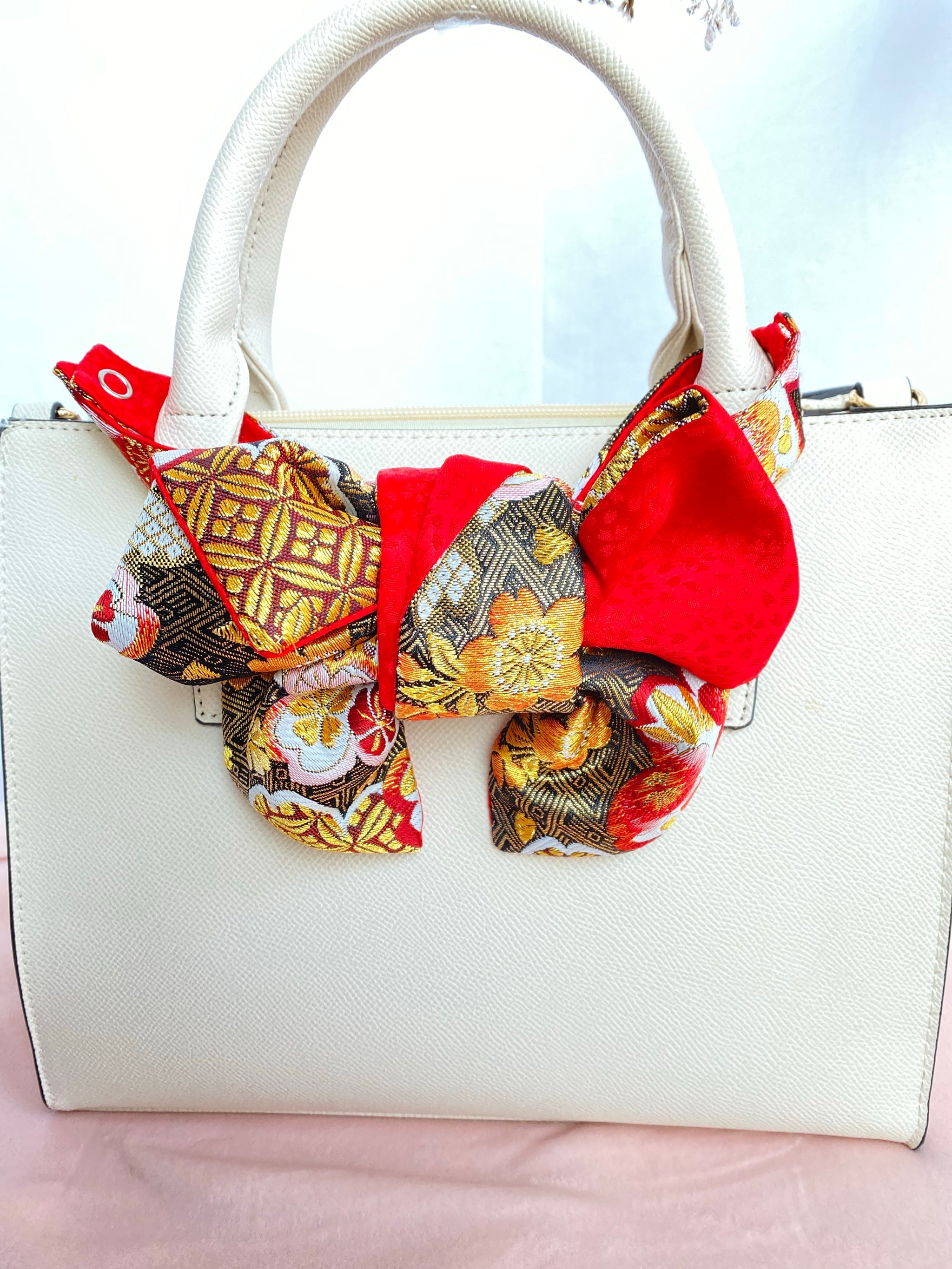 美麗】♕『還珠姫 ~プリンセスのつくりかた~』DVD6枚組